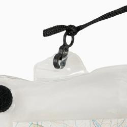 �n�rka puzdra HIGHLANDER Roamer