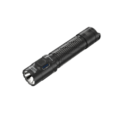 NITECORE MH12PRO