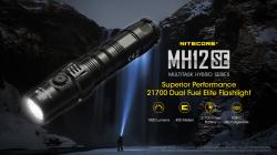 MH12SE 1