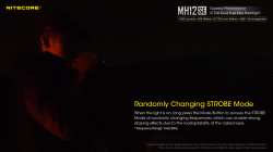 MH12SE 13