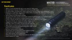 MH12SE 20