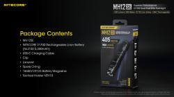 MH12SE 21