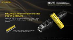 MH12SE 6