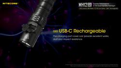 MH12SE 7