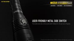 MH25S_13