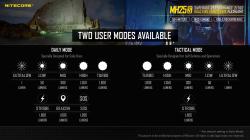 MH25S_14