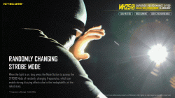 MH25S_15