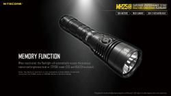MH25S_16