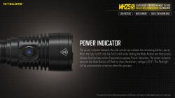 MH25S_18
