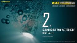MH25S_20