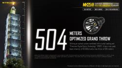 MH25S_3
