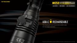 MH25S_5