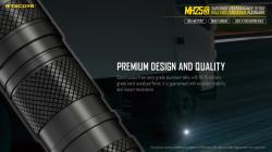 MH25S_6