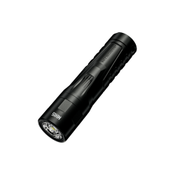 NITECORE MH15