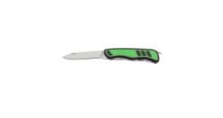 Otvoren� �epe� 90 mm no�a MIKOV 115-NH-3/AK PRAKTIK z nerezovej ocele 440A