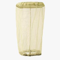 HIGHLANDER Micro - moskyti�ra na hlavu, box 24 ks