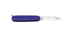 MIKOV 100-NH-1A STOVKA s �epe�ou 70 mm
