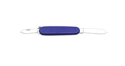 MIKOV 100-NH-2A STOVKA s �epe�ou 70 mm