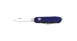 �epe� z materi�lu nerezov� oce� 420 na no�i MIKOV 100-NH-6A STOVKA