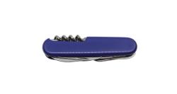 MIKOV 100-NH-7A STOVKA - �epe� s tvrdos�ou 52-55 HRc
