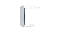 MIKOV 100-NN-2A STOVKA s �epe�ou 70 mm