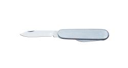 �epe� z materi�lu nerezov� oce� 420 na no�i MIKOV 100-NN-2A STOVKA