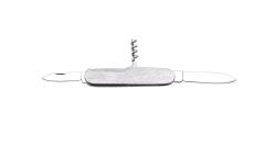MIKOV 100-NN-3B STOVKA s �epe�ou 70 mm