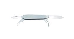 MIKOV 100-NN-4D STOVKA s �epe�ou 70 mm