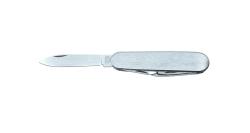 �epe� z materi�lu nerezov� oce� 420 na no�i MIKOV 100-NN-4D STOVKA
