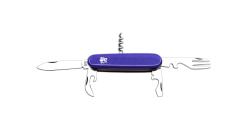 MIKOV 101-NH-6P PIKNIK s �epe�ou 70 mm