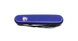 MIKOV 101-NH-6P PIKNIK - �epe� s tvrdos�ou 52-55 HRc