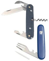 MIKOV 101-NH-6P PIKNIK v celkovej d�ke 158 mm