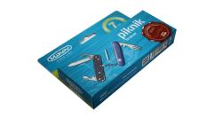 MIKOV 101-NH-6P PIKNIK - zatv�rac�