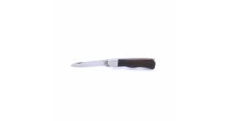 MIKOV 116-ND-1 AK/KP HIKER - tvar hrotu spey point