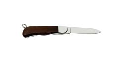 MIKOV 116-ND-1 AK/KP HIKER s �epe�ou 90 mm