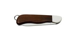 MIKOV 116-ND-1 AK/KP HIKER - �epe� s tvrdos�ou 52-55 HRc