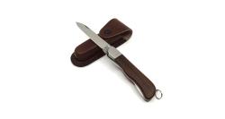 MIKOV 116-ND-1 AK/KP HIKER - v zatvorenom stave meria 110 mm