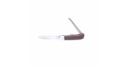 MIKOV 116-ND-2 AK/KP HIKER - klinov� v�brus �epele