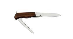 MIKOV 116-ND-2 AK/KP HIKER s �epe�ou 90 mm