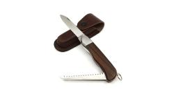 MIKOV 116-ND-2 AK/KP HIKER - v zatvorenom stave meria 110 mm