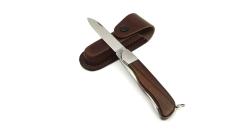 MIKOV 116-ND-2 AK/KP HIKER s puzdrom, ktor� je s��as�ou balenia
