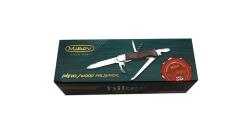 MIKOV 116-ND-3 AK/KP HIKER - hr�bka �epele 2,45 mm