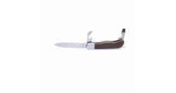 MIKOV 116-ND-3 AK/KP HIKER - klinov� v�brus �epele