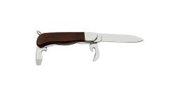 MIKOV 116-ND-3 AK/KP HIKER s �epe�ou 90 mm