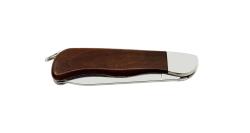 MIKOV 116-ND-3 AK/KP HIKER - �epe� s tvrdos�ou 52-55 HRc