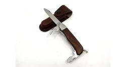 MIKOV 116-ND-3 AK/KP HIKER - v zatvorenom stave meria 110 mm