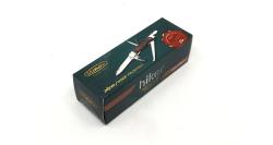MIKOV 116-ND-3 AK/KP HIKER - ��rka �epele 15 mm