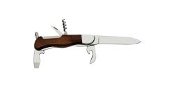 MIKOV 116-ND-5 AK/KP HIKER s �epe�ou 90 mm