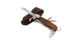 MIKOV 116-ND-5 AK/KP HIKER - v zatvorenom stave meria 110 mm