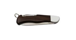 MIKOV 116-ND-5 BK/KP HIKER - �epe� s tvrdos�ou 52-55 HRc